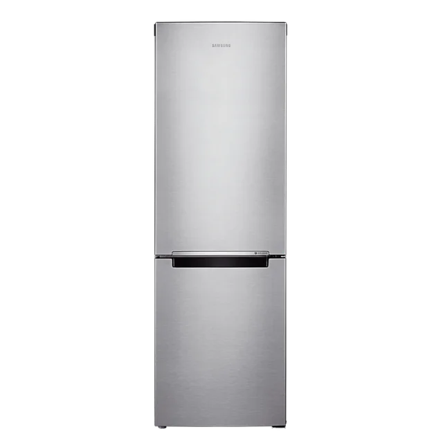 Samsung RB30A30N0SA/WT