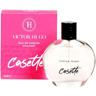 Victor Hugo Cosette EDP 100ml