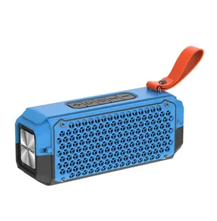 Hopestar P17 Blue