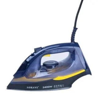 Sokany SK-11007