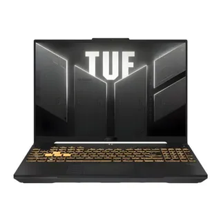 ASUS TUF Gaming F16 FX607VU-RL183