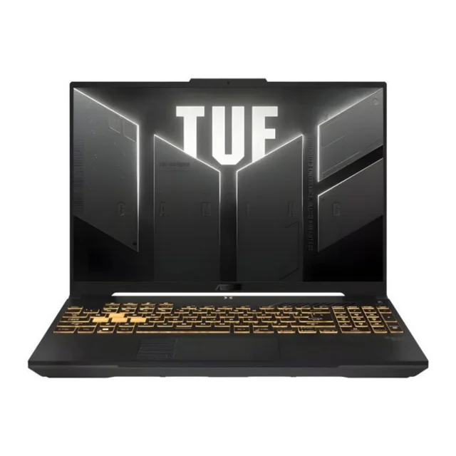 ASUS TUF Gaming F16 FX607VU-RL183