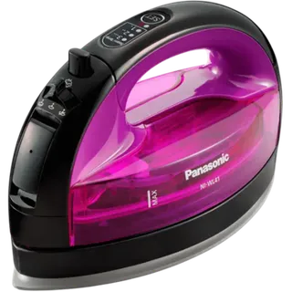 Panasonic NI-WL41VTW
