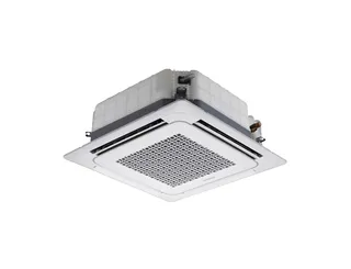Samsung AM071FN4DEH/TK