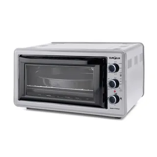 Eurolux EO3234EG-52LDG