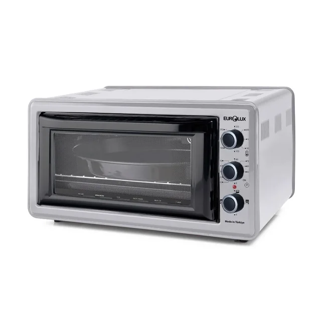Eurolux EO3234EG-52LDG