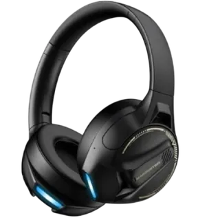 Monster Storm XKH03 Black