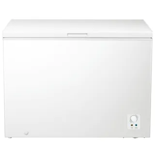Hisense FC39DD