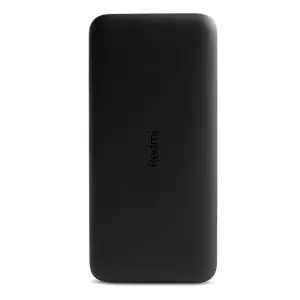 Xiaomi Redmi VXN4304GL Black