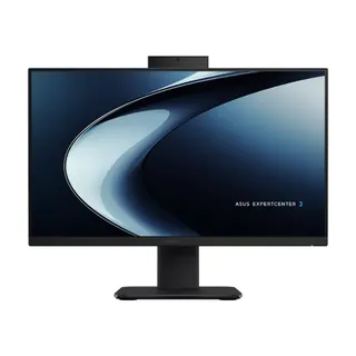 ASUS ExpertCenter P400 AiO P440VAK-BPC1520