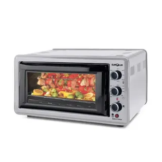 SOBA -EUROLUX -EU-EO3236EG-52LDGRF