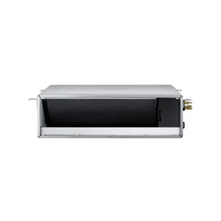 Samsung AC120JNMDEH/AF-KIT