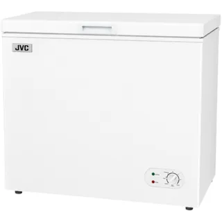 JVC WG-NRFC15W6S