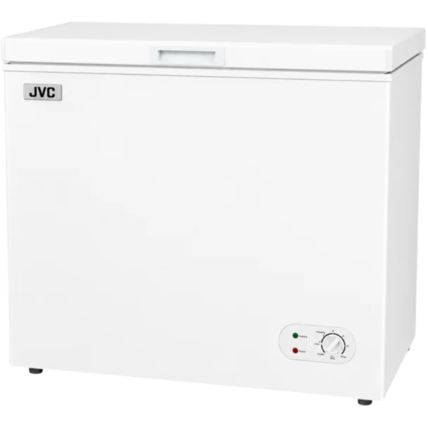 Dondurucu JVC WG-NRFC15W5S