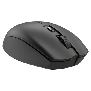 2E MF2030 Black
