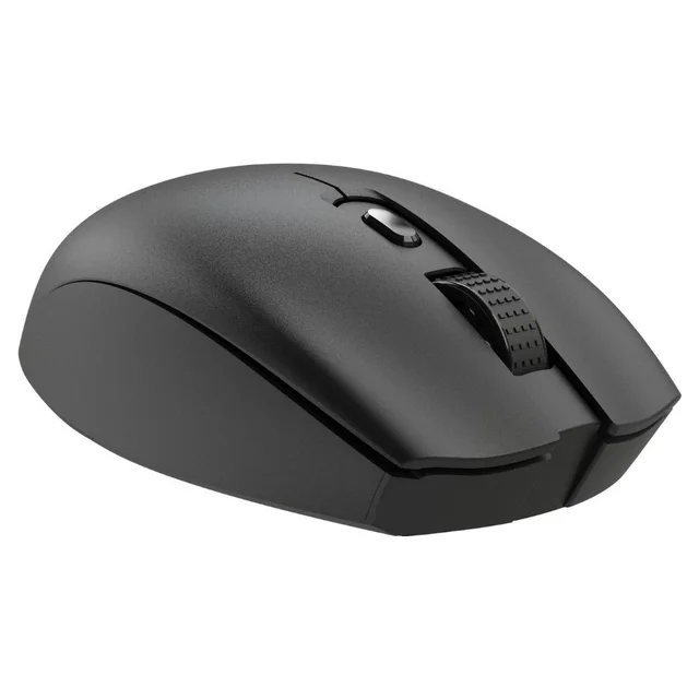 2E MF2030 Black