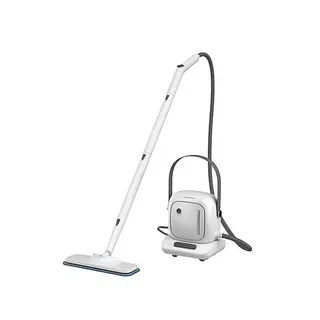 Lydsto Steam Cleaner NV281