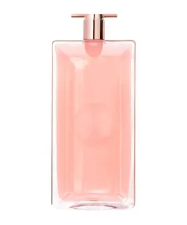 Lancome Idôle Eau de Parfum 100ml