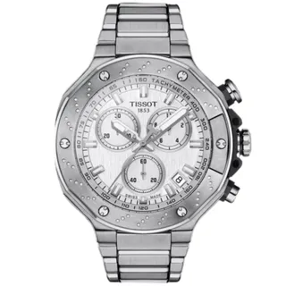 Tissot T1414171103100