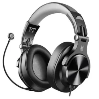 Oneodio A71D Black, Gray