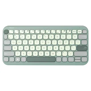 ASUS KW100 Keyboard Marshmallow