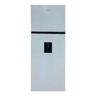 Riffel RFDN 60011 465lt White