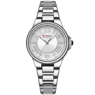Curren 9091-2