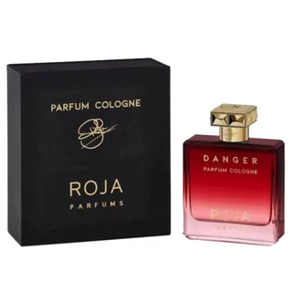Roja Parfums Danger Pour Homme Parfum 100 ml