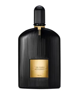 Tom Ford Black Orchid Eau de Parfum 150ml