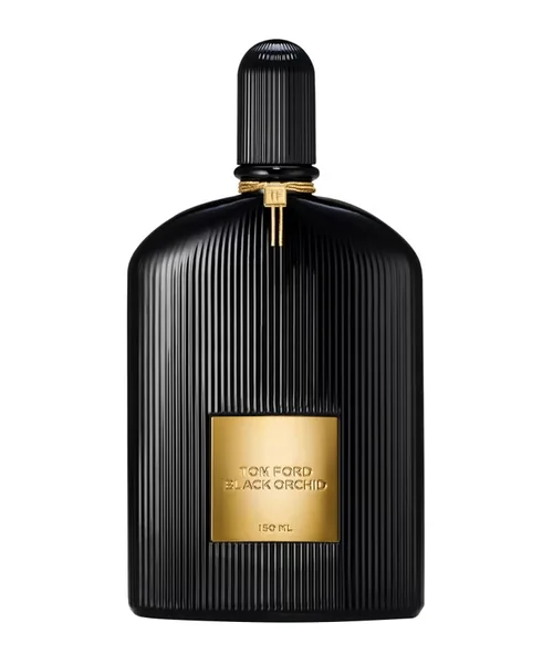 Tom Ford Black Orchid Eau de Parfum 150ml