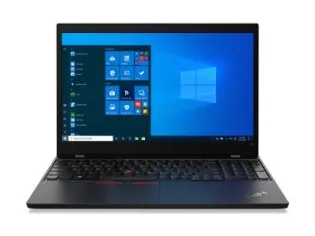 Lenovo ThinkPad L15 Gen 2 (Core i5) 8GB, 512GB