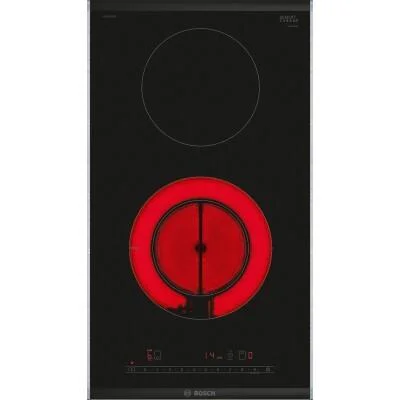 Bosch PKF375FP2E