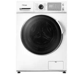 Bompani BO5289- BI8500