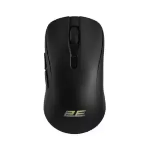 2E Gaming MG270 WL Black