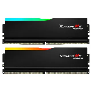 Gskill Ripjaws M5
