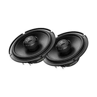 Pioneer TS-Z65F