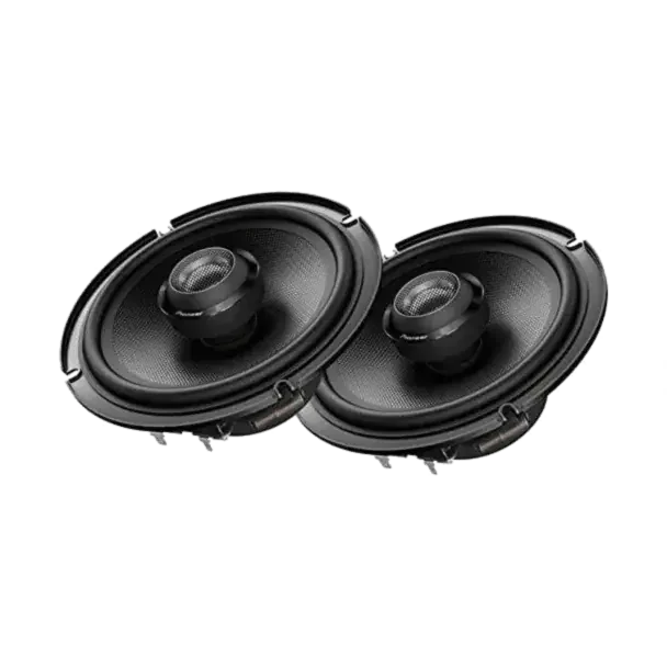 Pioneer TS-Z65F