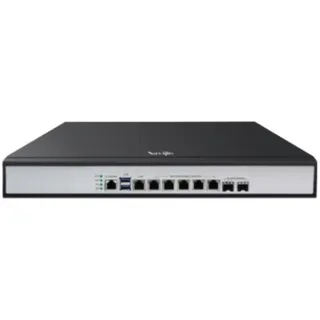 Navijin NG-GE62S1000