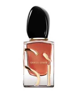 Giorgio Armani Si Parfum 30ml