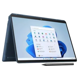 HP Spectr X360 14-Ef2002ci 827M9EA