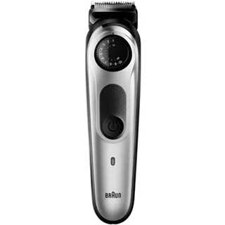Braun BT5265