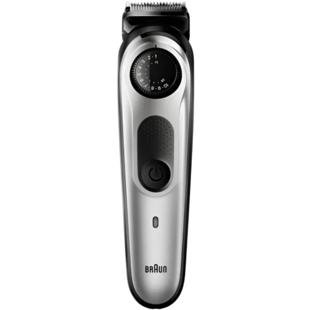 Braun BT5265