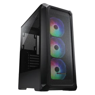 Cougar ARCHON 2 GLASS