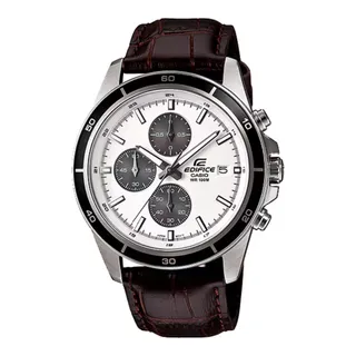 Edifice EFR-526L-7AVUDF
