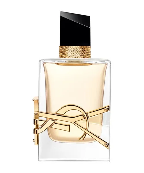 Yves Saint Laurent Libre EDP 50ml