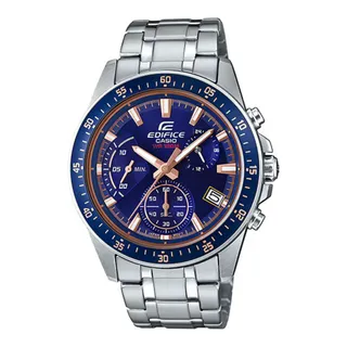 Edifice EFV-540D-2AVUDF