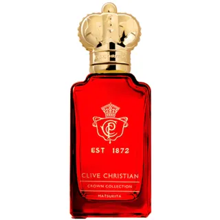 Clive Christian Matsukita EDP 50ml