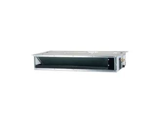 Samsung AM071FNLDEH