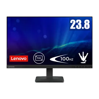 Lenovo L24-4e