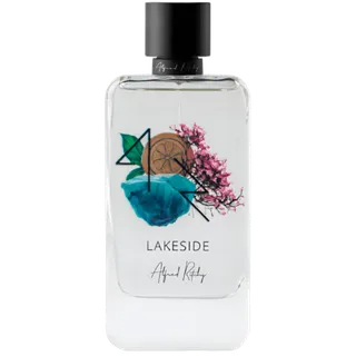 Alfred Ritchy Lakeside EDP 100 ml